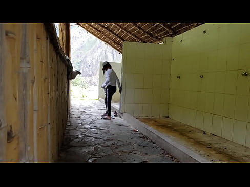 ❤️ kameraya sîxuriyê li hevkarê zanîngeha spanî ❤️❌ Porno li me ﹏