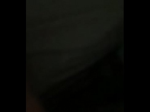 ❤️ Hemşîre Nexweşxaneyê kansera kezeba germ ❤️❌ Porno li me ﹏