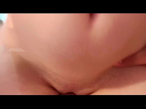 ❤️ Li oda xwîşka xwe radizêm û bi vî awayî ez şiyar bûm ❤️❌ Porno li me ﹏