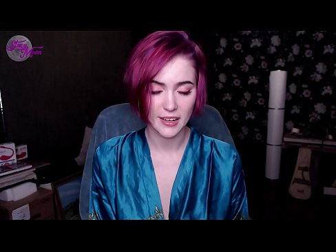 ❤️ Telîmata li ser jerk off ji keçikek Russian bi English ❤️❌ Porno li me ﹏