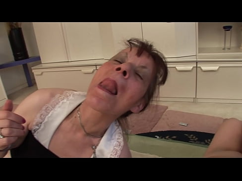❤️ Du dapîr û bapîrekî wan sê kes in ❤️❌ Porno li me ﹏