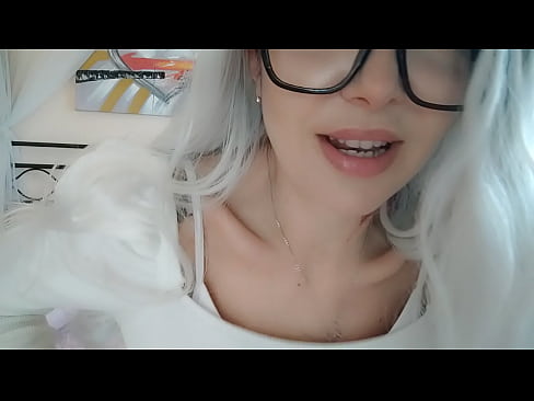 ❤️ lawo, şerm neke! erection normal e. Dayik fêrî kontrolkirina xwe dibe ❤️❌ Porno li me ﹏