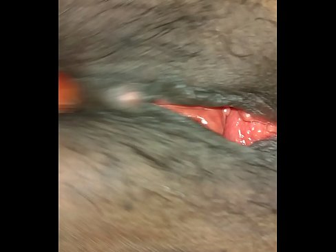 ❤️ Spread My Fat Pussy Make It Squirt ❤️❌ Porno li me ﹏