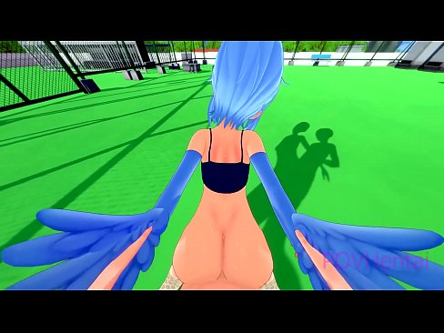 ❤️ Keça cinawirê Harpy. ❤️❌ Porno li me ﹏