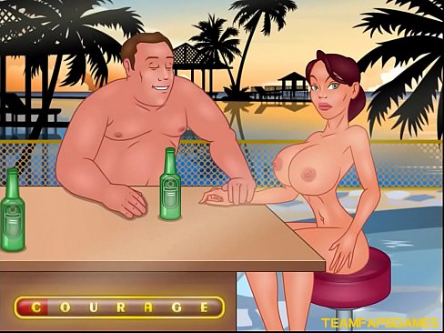 ❤️ Dermankirina pitik li seyrangeha bdsm 2 ❤️❌ Porno li me ﹏