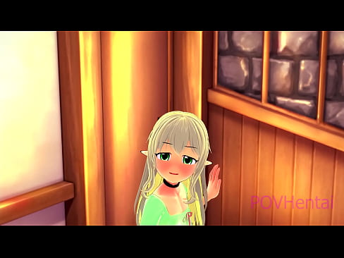❤️ (Trap) Xizmetkara Elvish ji we re dibe alîkar ku hûn rûyê xwe bişon. ❤️❌ Porno li me ﹏