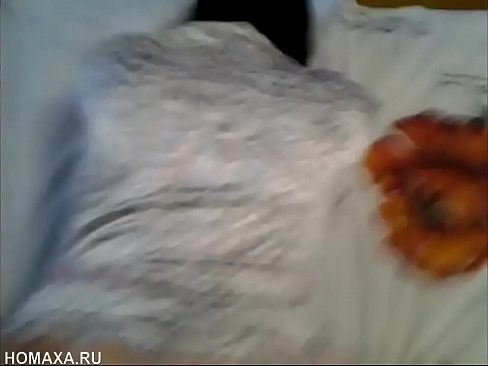 ❤️ Jina xwe bi qûnek spehî dixe ❤️❌ Porno li me ﹏