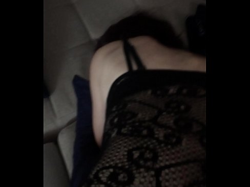 ❤️ Si ja perdasham babava Bugarka ka mene in stan. ❤️❌ Porno li me ﹏