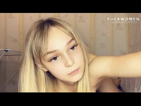 ❤️ Keça dibistanê ya têrnebûyî pereyê devkî yê bêhêz dide hevala polê ❤️❌ Porno li me ﹏