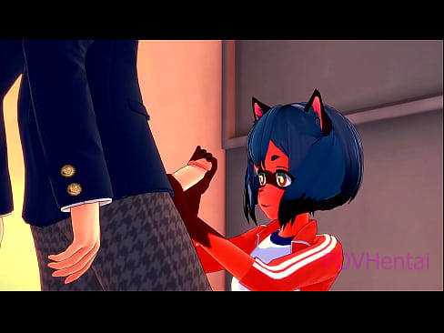 ❤️ Bi Michiru Kagemori re zeviya dewaran a nû ❤️❌ Porno li me ﹏