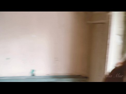 ❤️ Tama kumê zarokatiya te tîne bîra te? ❤️❌ Porno li me ﹏
