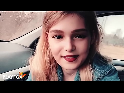 ❤️ Keçika seksî bi kêfxweşî qerta dakêşanê dimije ❤️❌ Porno li me ﹏