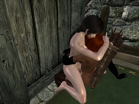 ❤️ di betlaneyê de, û laşên tsbbe û unpe aktorên herî zêde, succubus û nord bikar anîn. ❤️❌ Porno li me ﹏