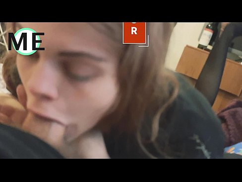 ❤️ Dîk qirika, pantyhose çirandin û pêlên çiryayî xweş ji bo hevdîtinê ❤️❌ Porno li me ﹏