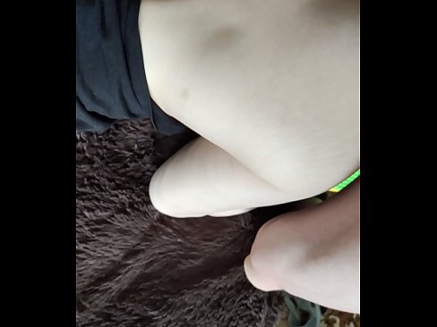 ❤️ Keça rûsî ku nalîna malê anal beş 2 ❤️❌ Porno li me ﹏