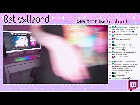 ❤️ GAMER JI BIR BIÇE ÇÊKIRIN Û ZINDÎ LI SER HEWAYÊ ÇÛ ❤️❌ Porno li me ﹏