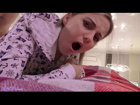 ❤️ Dayika seksî daqurtîne û cinsê pregistyle - cum nêzîk ❤️❌ Porno li me ﹏